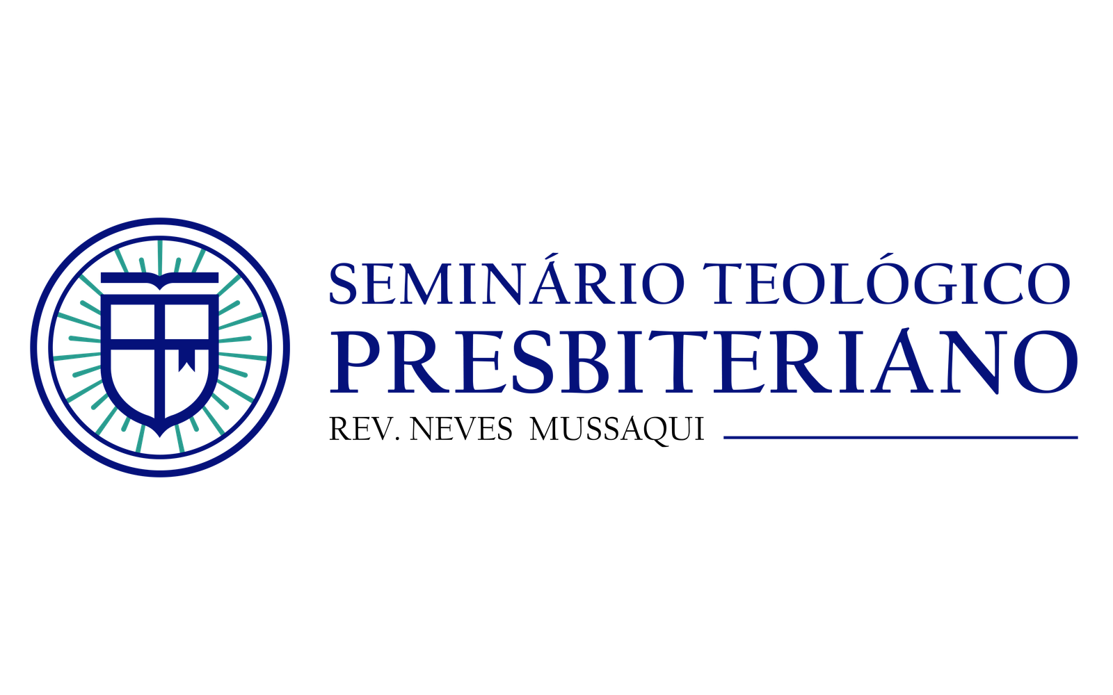 seminarionevesmussaqui
